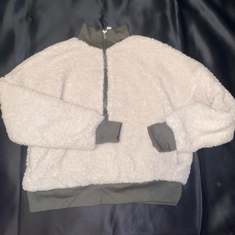 Sherpa